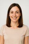 María González