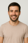 Juan Pérez